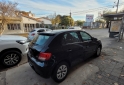 Autos - Volkswagen Gol Trend 2011 GNC  - En Venta