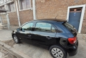 Autos - Volkswagen Gol Trend 2011 GNC  - En Venta