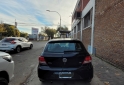 Autos - Volkswagen Gol Trend 2011 GNC  - En Venta