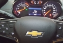 Autos - Chevrolet Cruze RS 2023 Nafta 11000Km - En Venta