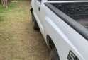 Camionetas - Chevrolet S10 2012 Diesel 220000Km - En Venta