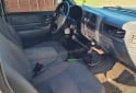 Camionetas - Chevrolet S10 2012 Diesel 220000Km - En Venta