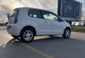 Autos - Volkswagen Up!! High 2017 Nafta 80000Km - En Venta