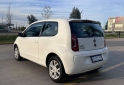 Autos - Volkswagen Up!! High 2017 Nafta 80000Km - En Venta