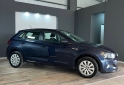 Autos - Volkswagen Polo Trendline 2018 Nafta  - En Venta