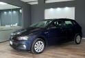 Autos - Volkswagen Polo Trendline 2018 Nafta  - En Venta