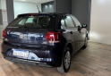 Autos - Volkswagen Polo Trendline 2018 Nafta  - En Venta