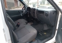 Camionetas - Chevrolet S10 2009 Diesel 282Km - En Venta