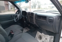 Camionetas - Chevrolet S10 2009 Diesel 282Km - En Venta