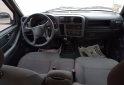 Camionetas - Chevrolet S10 2009 Diesel 282Km - En Venta