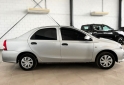 Autos - Toyota ETIOS X 2022 Nafta 71500Km - En Venta