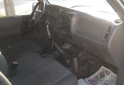 Camionetas - Ford RANGER 2008 Diesel 197000Km - En Venta