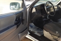 Camionetas - Ford RANGER 2008 Diesel 197000Km - En Venta