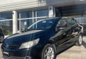 Autos - Volkswagen Voyage Highline 1.6 2011 2011 Nafta 165000Km - En Venta