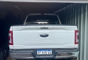 Camionetas - Ford F150 hbrida 2022 Electrico / Hibrido 21000Km - En Venta