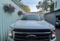 Camionetas - Ford F150 hbrida 2022 Electrico / Hibrido 21000Km - En Venta