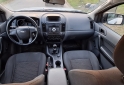 Camionetas - Ford ranger 2.2 safety 2015 Diesel 266000Km - En Venta