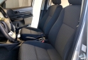 Camionetas - Toyota HILUX DX PACK 4X2 2021 Diesel 80000Km - En Venta