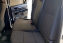 Camionetas - Toyota HILUX DX PACK 4X2 2021 Diesel 80000Km - En Venta