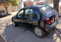 Autos - Suzuki Fun 2008 GNC 240000Km - En Venta