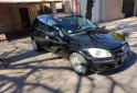 Autos - Suzuki Fun 2008 GNC 240000Km - En Venta