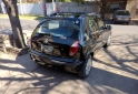 Autos - Suzuki Fun 2008 GNC 240000Km - En Venta