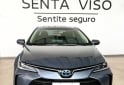 Autos - Toyota COROLLA XEI HEV 1.8 2023 Electrico / Hibrido 15500Km - En Venta