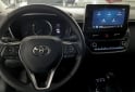 Autos - Toyota COROLLA XEI HEV 1.8 2023 Electrico / Hibrido 15500Km - En Venta