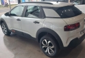 Autos - Citroen C4 CACTUS VTI AT FEEL 2024 Nafta 0Km - En Venta