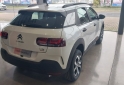 Autos - Citroen C4 CACTUS VTI AT FEEL 2024 Nafta 0Km - En Venta