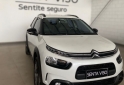 Autos - Citroen C4 CACTUS FEEL 1.6 2021 Nafta 58500Km - En Venta