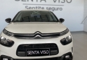 Autos - Citroen C4 CACTUS FEEL 1.6 2021 Nafta 58500Km - En Venta