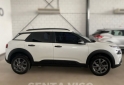 Autos - Citroen C4 CACTUS FEEL 1.6 2021 Nafta 58500Km - En Venta