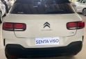 Autos - Citroen C4 CACTUS FEEL 1.6 2021 Nafta 58500Km - En Venta