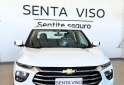 Camionetas - Chevrolet MONTANA LTZ 1.2T 2024 Nafta 0Km - En Venta