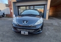 Autos - Peugeot 207 Allure compact XS 2013 GNC 170000Km - En Venta