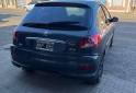 Autos - Peugeot 207 Allure compact XS 2013 GNC 170000Km - En Venta