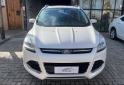 Camionetas - Ford Kuga Titanium 2014 Nafta  - En Venta