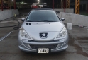 Autos - Peugeot 207 compact feline 2013 GNC 125000Km - En Venta