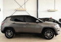 Camionetas - Jeep COMPASS SPORT 2.4 MT6 FWD 2021 Nafta 70500Km - En Venta