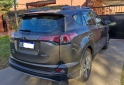 Camionetas - Toyota RAV4 2.0 VX 2019 Nafta 42000Km - En Venta