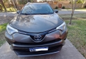 Camionetas - Toyota RAV4 2.0 VX 2019 Nafta 42000Km - En Venta