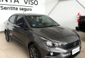 Autos - Fiat CRONOS DRIVE GSE BZ 1.3 2023 Nafta 13000Km - En Venta