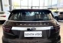 Autos - Ford TERRITORY SEL 1.5T GTDI 2023 Nafta 23500Km - En Venta