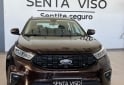 Autos - Ford TERRITORY SEL 1.5T GTDI 2023 Nafta 23500Km - En Venta