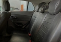 Autos - Chevrolet TRACKER FWD PREMIER 1.8 2018 Nafta 76500Km - En Venta