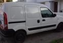 Utilitarios - Renault Kangoo 2016 GNC 220000Km - En Venta