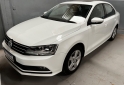 Autos - Volkswagen VENTO CONFORTLINE 1.4T 2018 Nafta 105000Km - En Venta