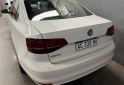 Autos - Volkswagen VENTO CONFORTLINE 1.4T 2018 Nafta 105000Km - En Venta