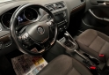 Autos - Volkswagen VENTO CONFORTLINE 1.4T 2018 Nafta 105000Km - En Venta